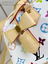 new-designer-premium-bags-nm865