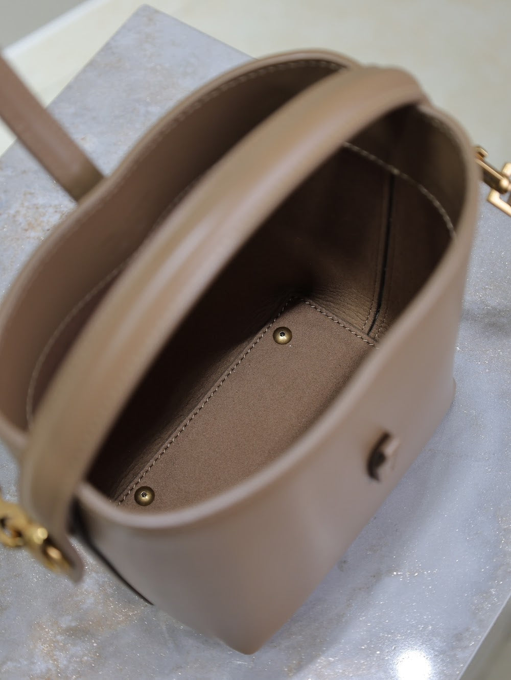 Dragons Bags YSLn Luxury Bag --119479