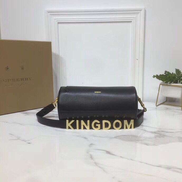 VBS Fashion -BBR Bags - 1635