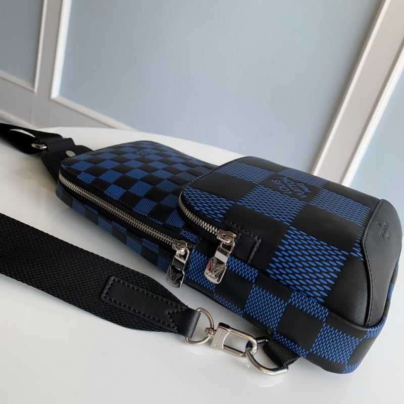 VBS Fashion bags - 17122