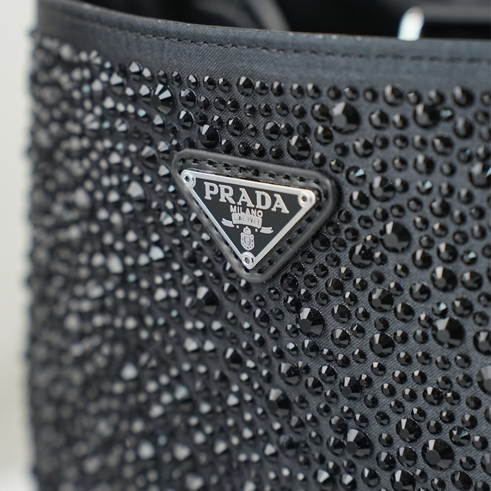 Jessica Bags pradn Luxury Bag --74553