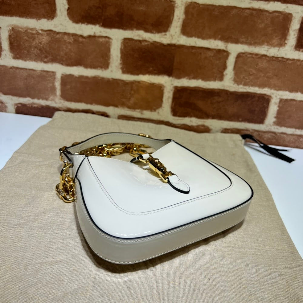 Dragons Bags Guccin Luxury Bag --95269