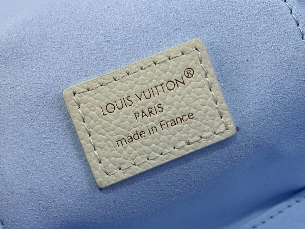 Dragons Bags ln Luxury Bag --63092