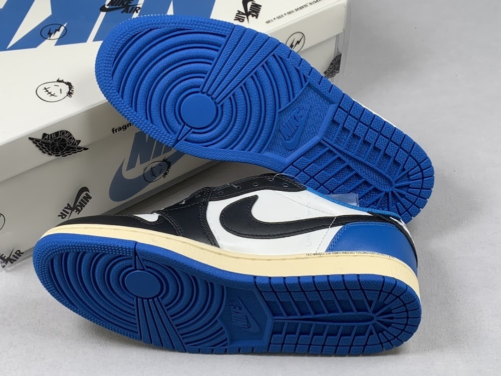 Dragons Bags Nike Luxury Shoes --55131