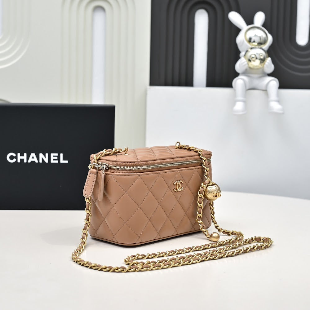 Dragons BagsCHn Luxury Bag --114279