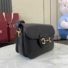 new-elite-designer-bags-nm3867