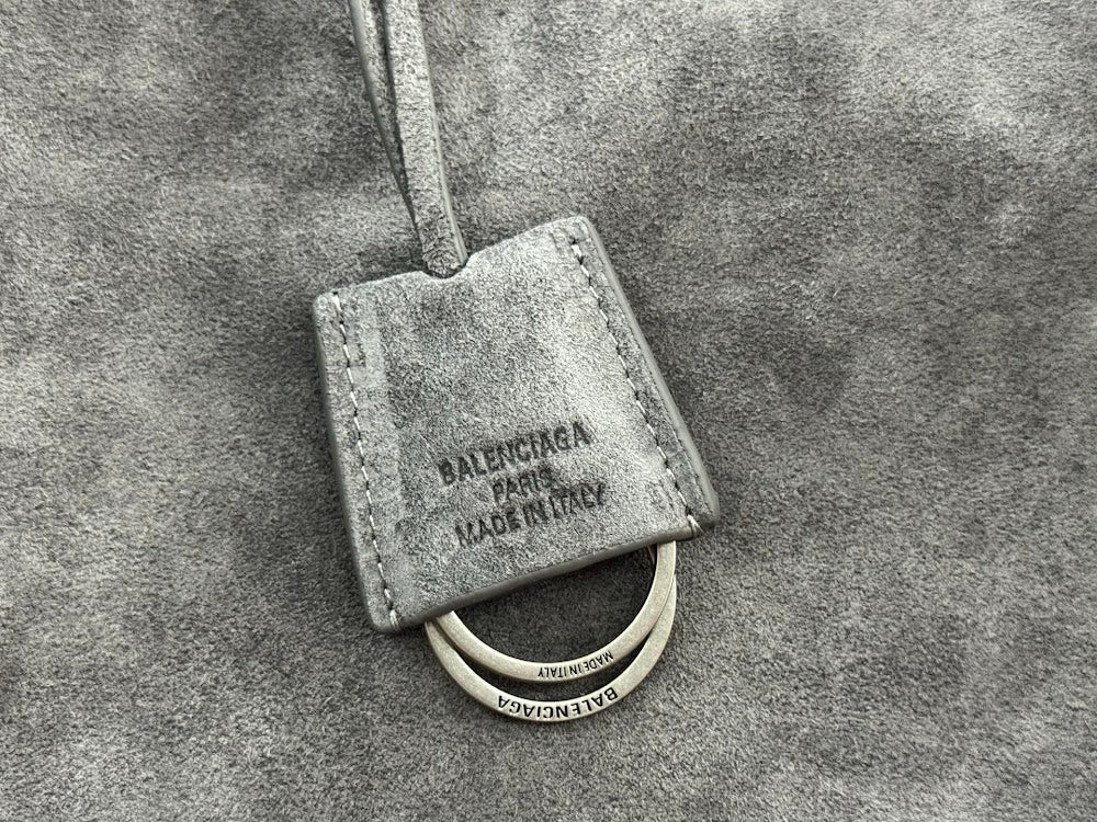 new-designer-premium-bags-nm11243