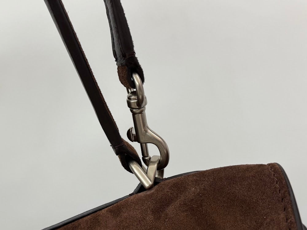 new-elite-designer-bags-nm11248