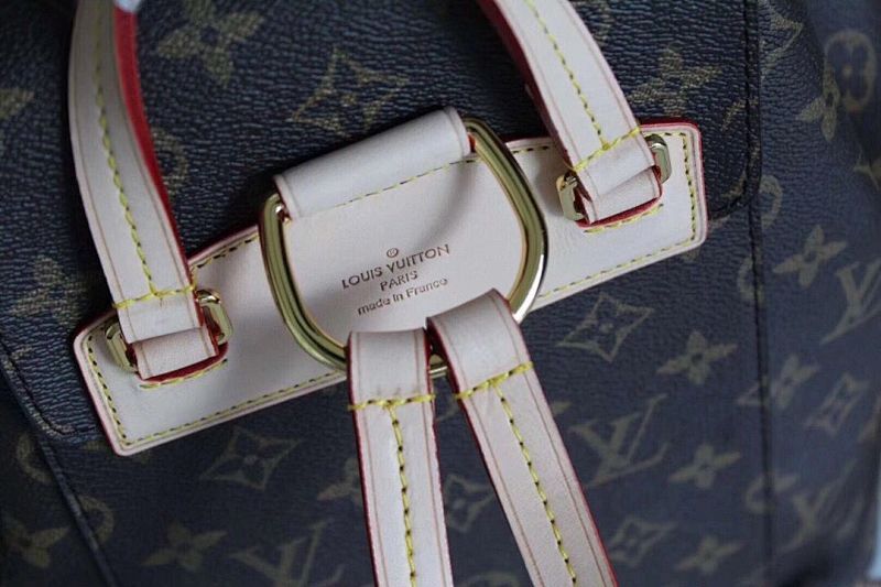 Dragons Bags ln Luxury Bag --58981