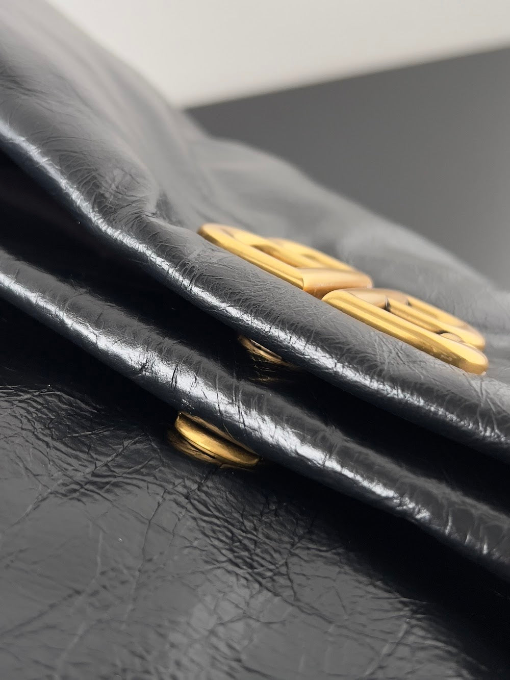 Dragons Bags Balenciaga Luxury Bag --111262