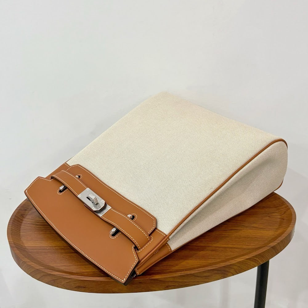 Dragons BagsHermesn Luxury Bag --118355