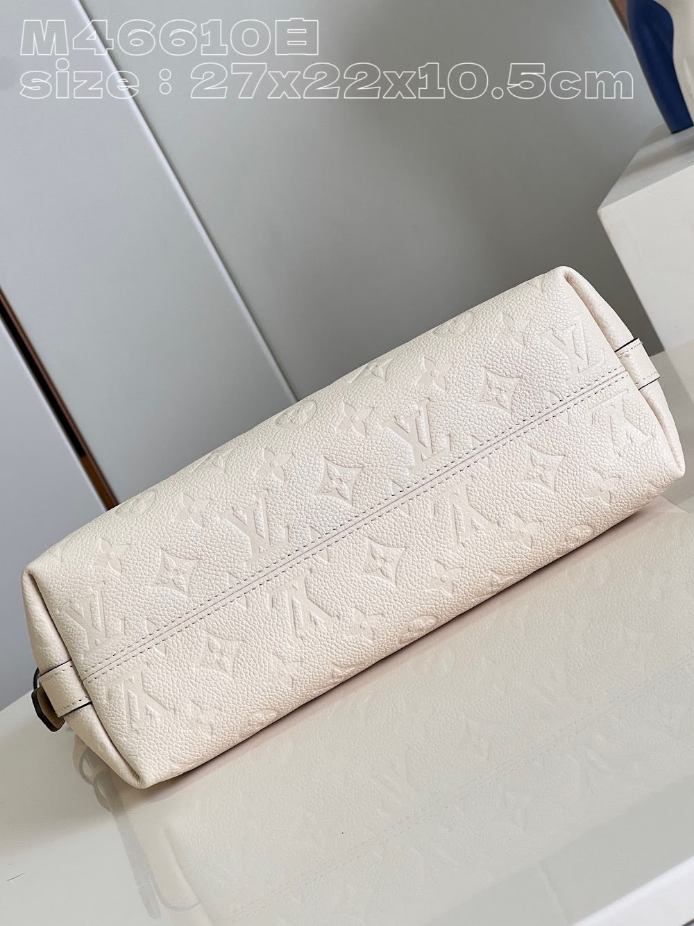 Dragons Bags ln Luxury Bag --96419