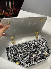 new-designer-premium-bags-nm7077