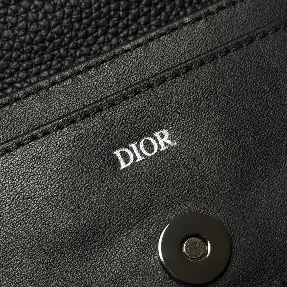 Dragons BagsDiorn Luxury Bag --116063