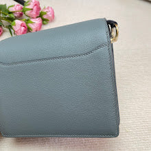 new-luxury-designer-bags-nm9229