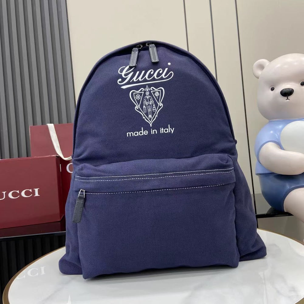 Dragons Bags Guccin Luxury Bag --94514