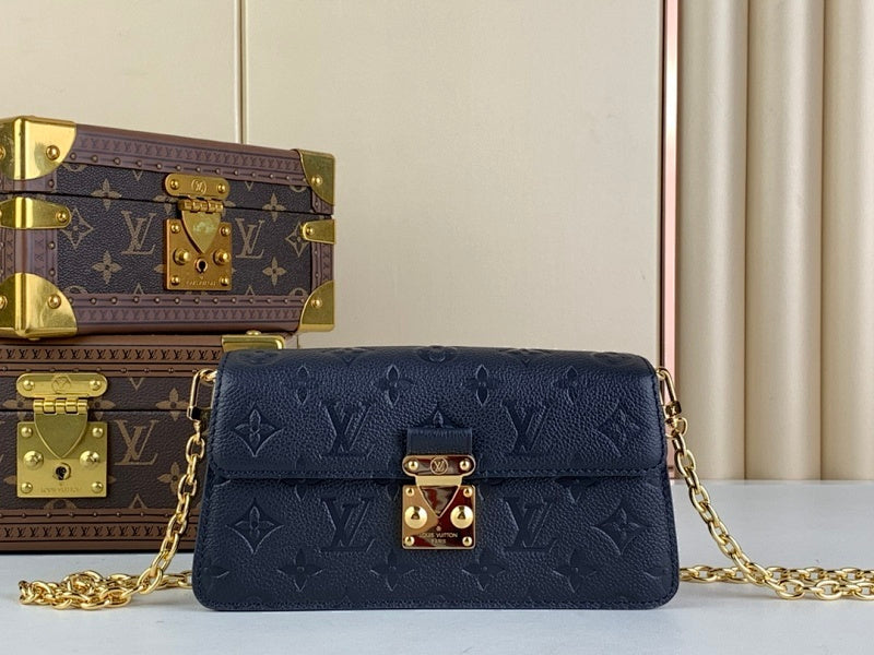Dragons Bags ln Luxury Bag --58300