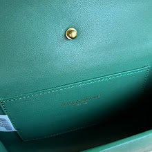 new-designer-premium-bags-nm6810