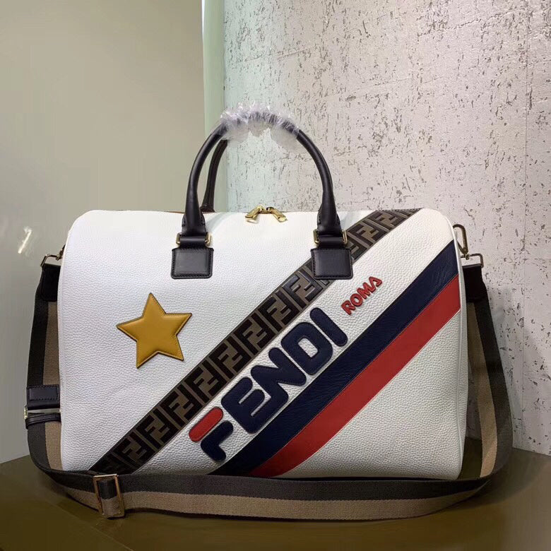 new-luxury-designer-bags-nm15102