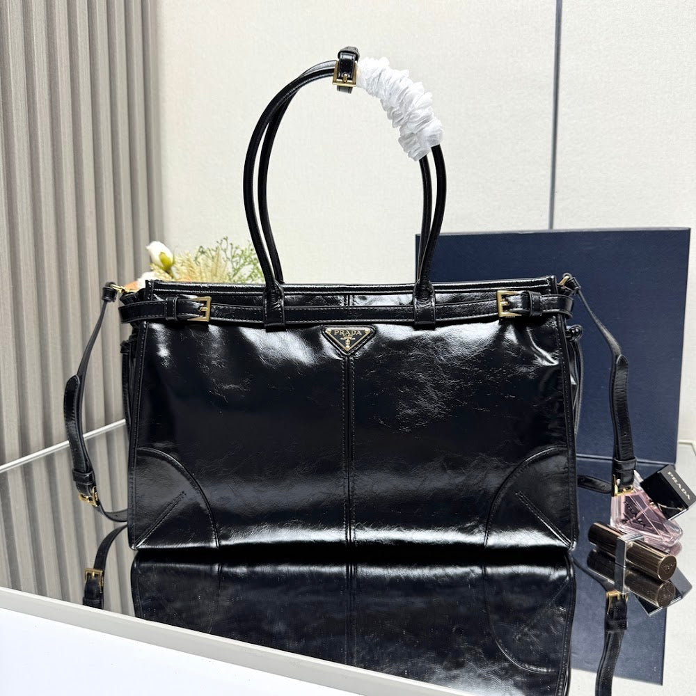 Dragons Bags Pradn Luxury Bag --102194