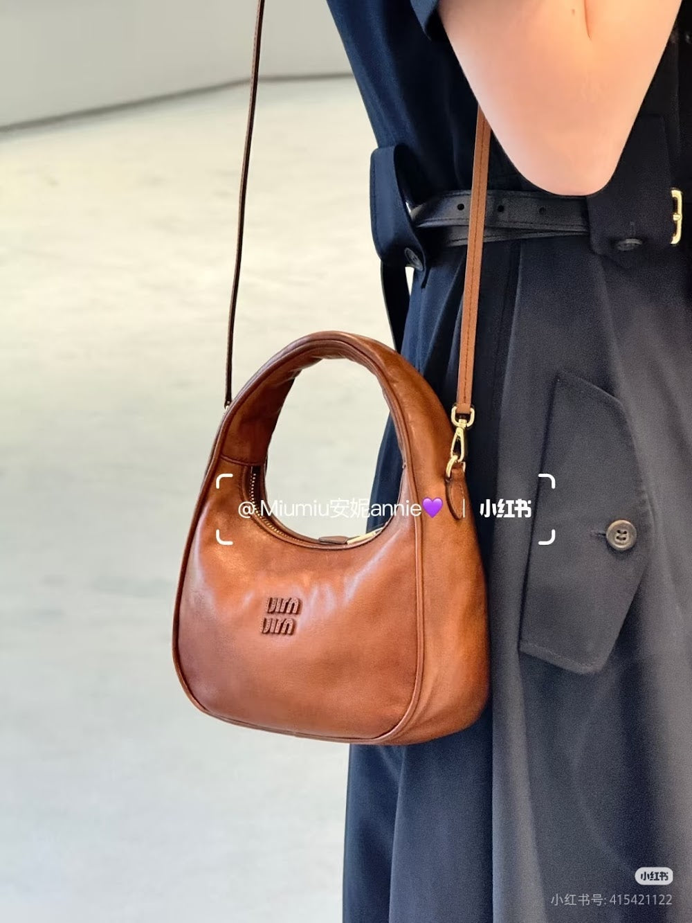 Dragons Bags Miun Miun Luxury Bag --123704