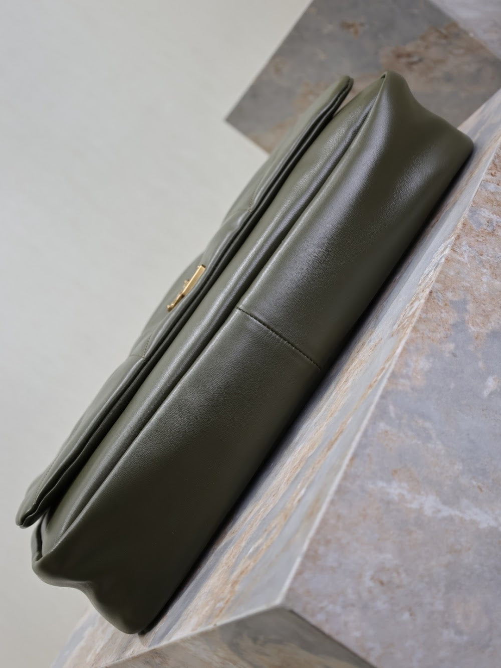 Dragons Bags YSLn Luxury Bag --120612