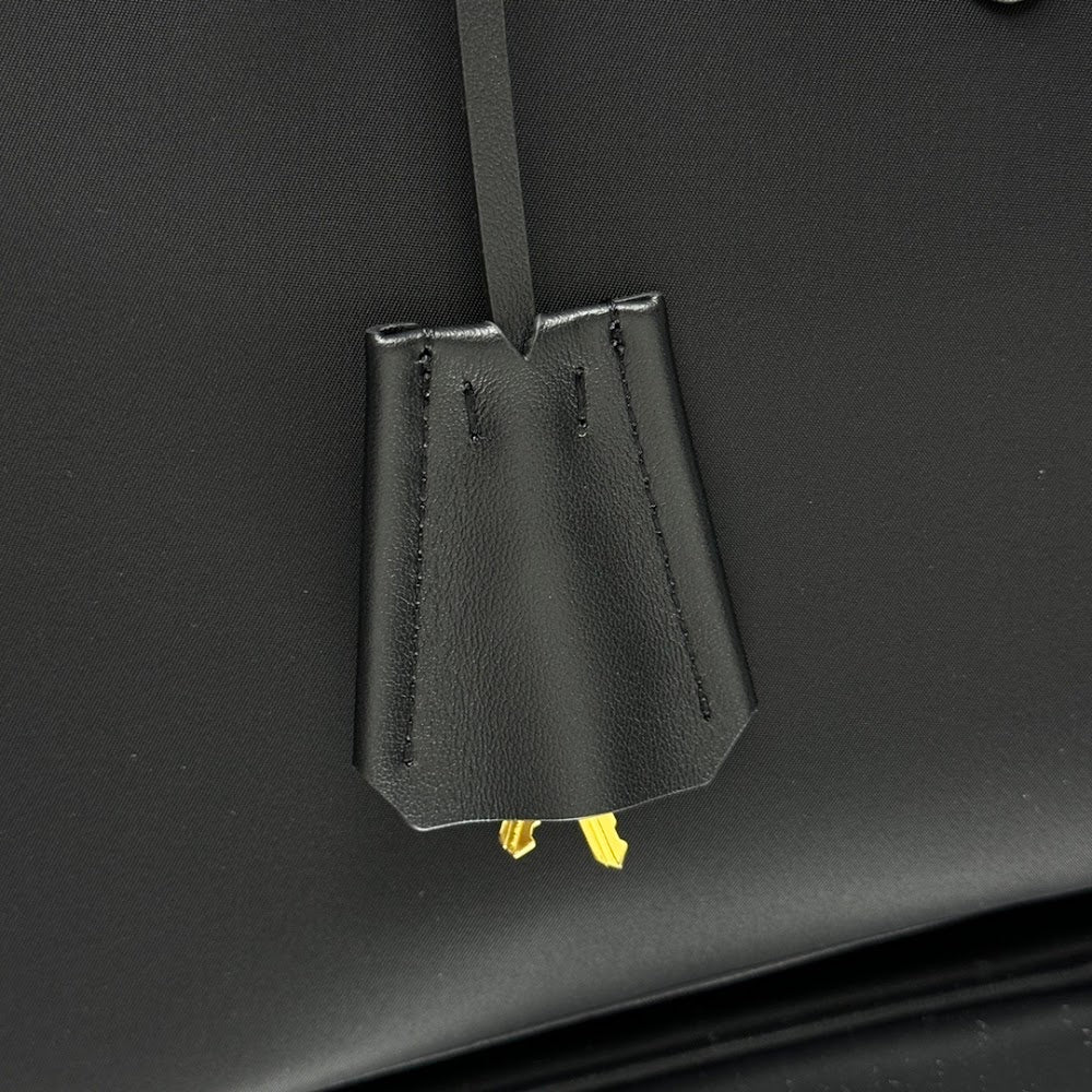 Dragons Bags Pradn Luxury Bag --101604