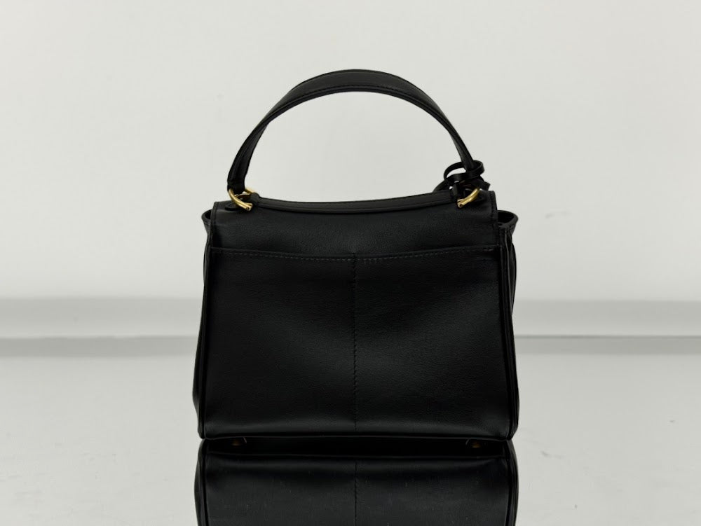 new-luxury-designer-bags-nm21703