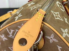new-elite-designer-bags-nm636
