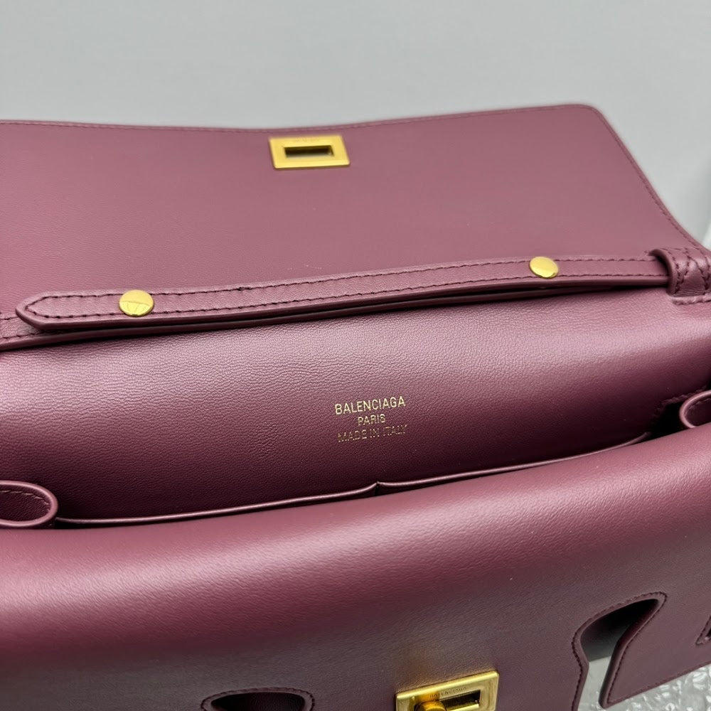 Dragons Bags Balenciaga Luxury Bag --110881