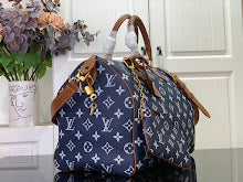 new-elite-designer-bags-nm1148