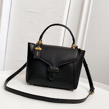 new-designer-premium-bags-nm6467
