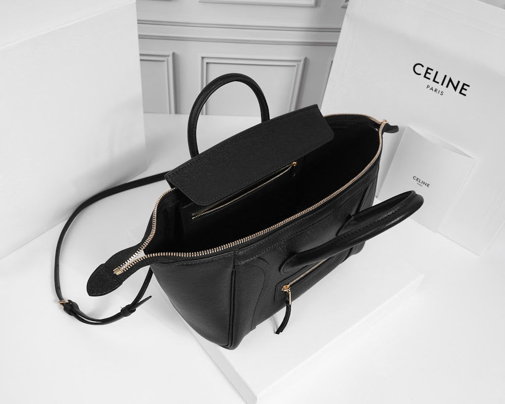 Dragons Bags Celine Luxury Bag --112593