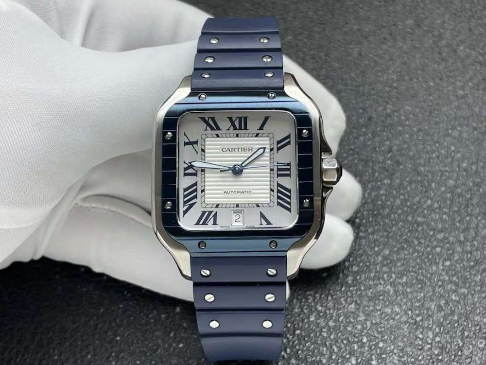 Dragons Bags Luxury Designer Watch --103609