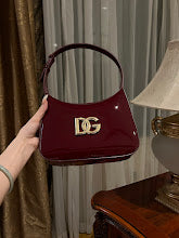 new-designer-premium-bags-nm7245