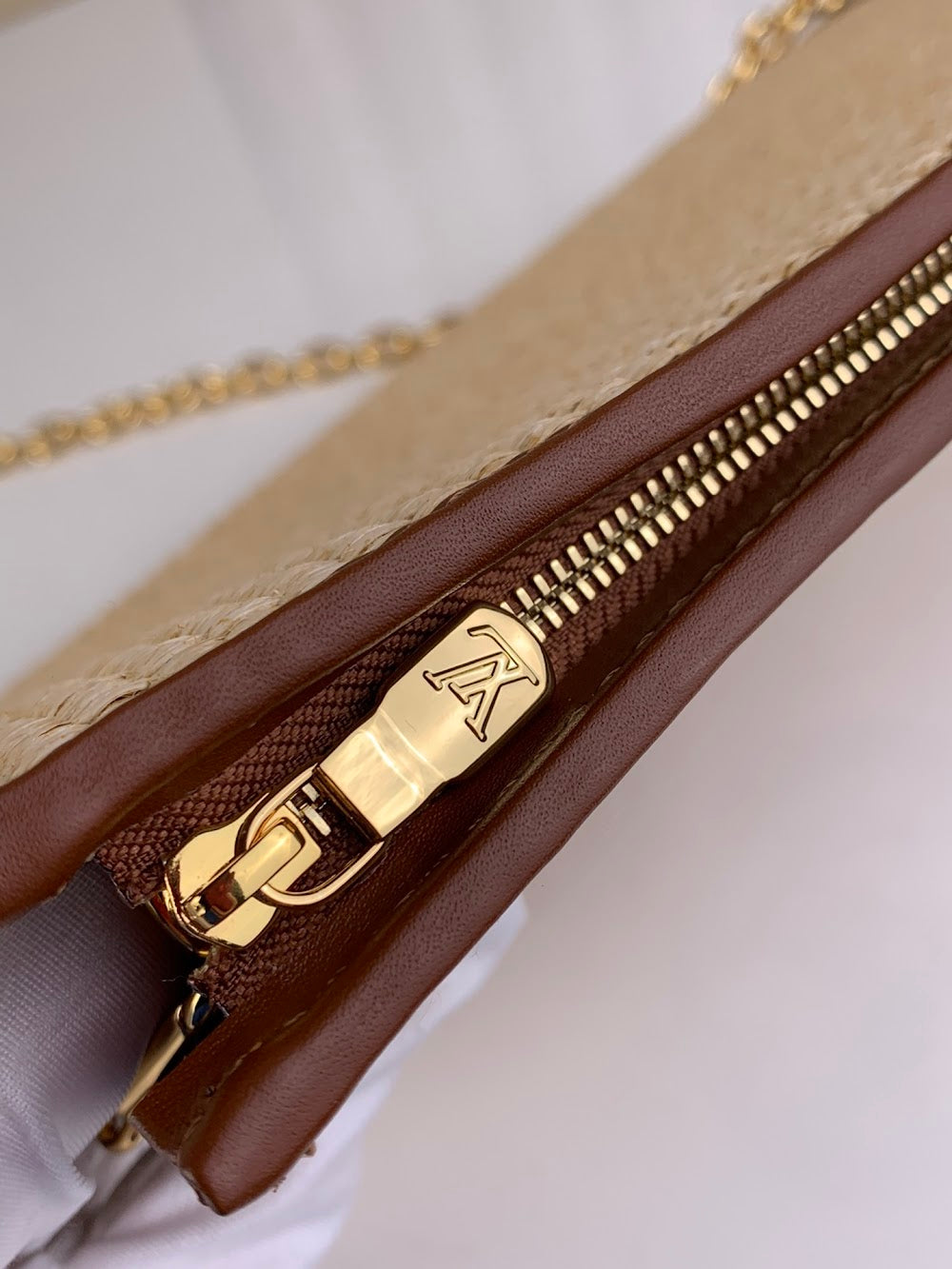 Dragons Bags ln Luxury Bag --61054