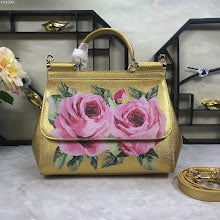 new-elite-designer-bags-nm6710
