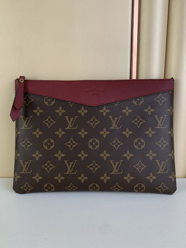 Dragons Bags ln Luxury Bag --58172