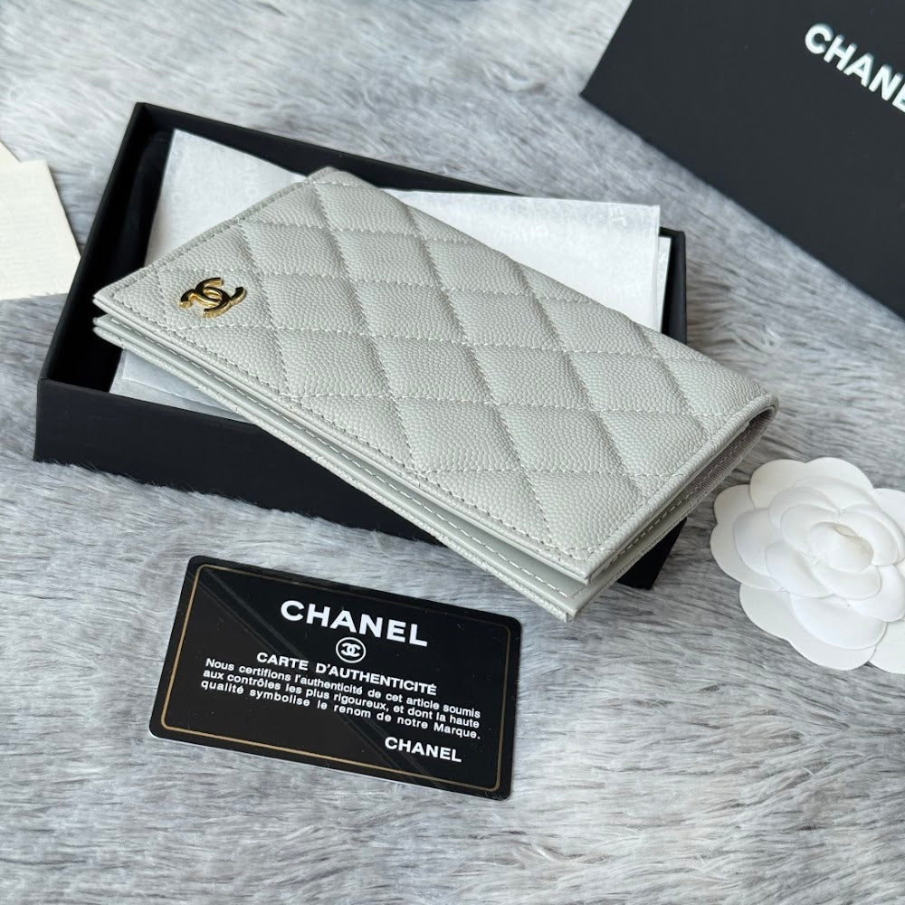 Dragons Bags CHn Luxury Bag --112675