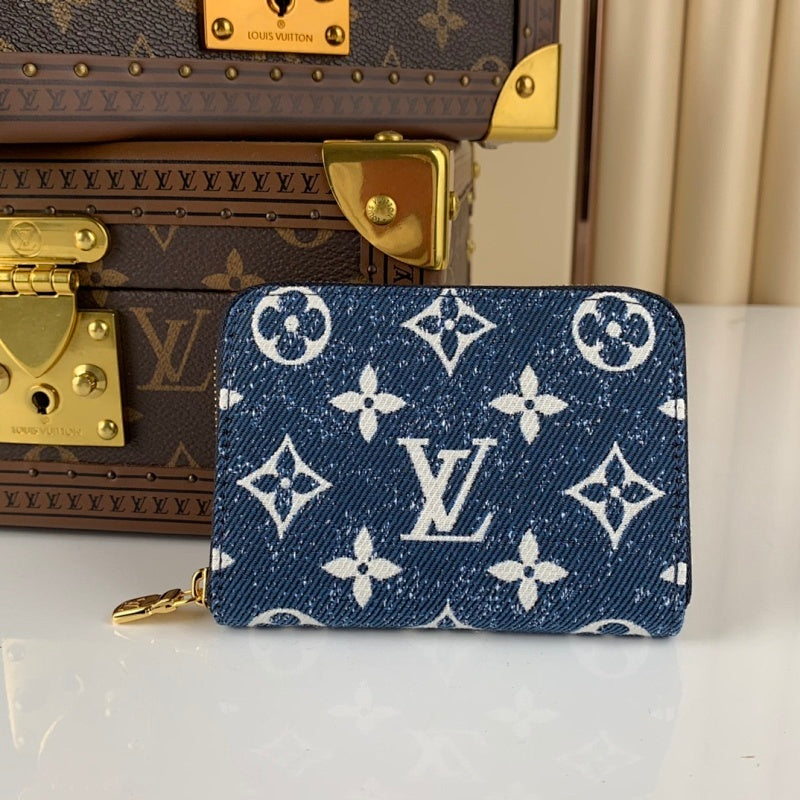 Dragons Bags ln Luxury Bag --67317