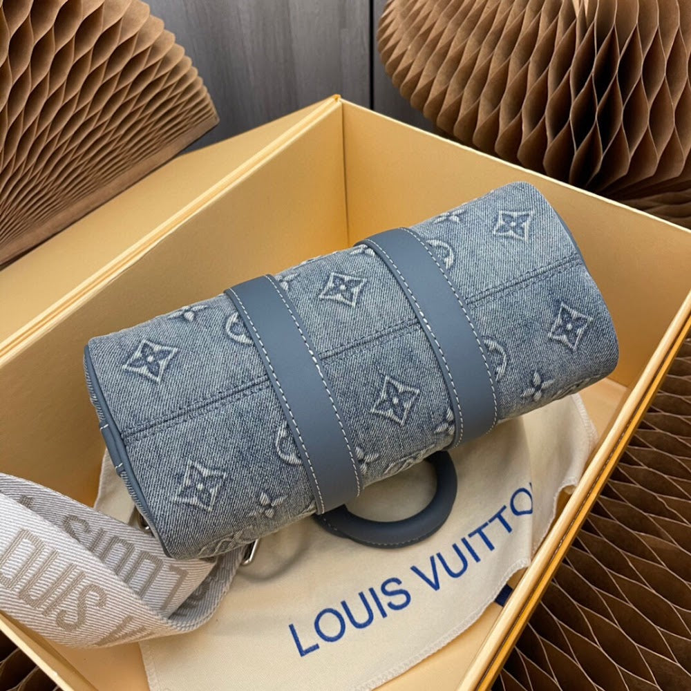 Dragons Bags ln Luxury Bag --81392