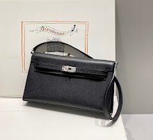 new-luxury-designer-bags-nm422