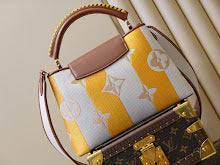 new-designer-premium-bags-nm5203