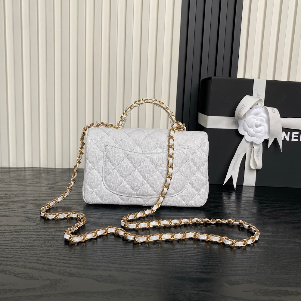new-luxury-designer-bags-nm9887