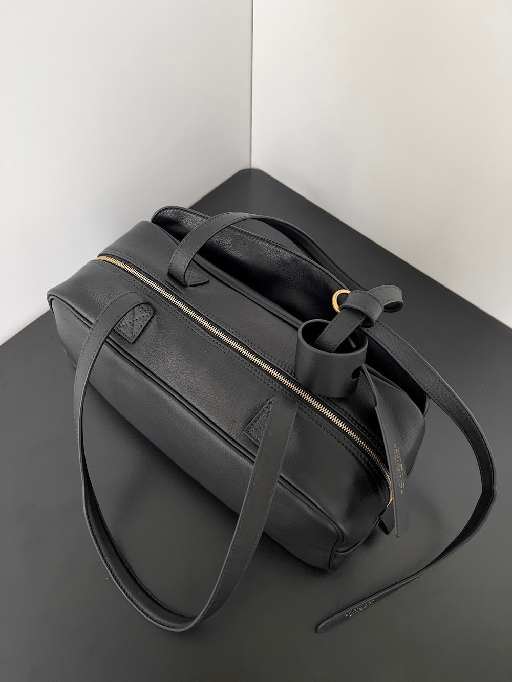 Dragons Bags Balenciaga Luxury Bag --110793