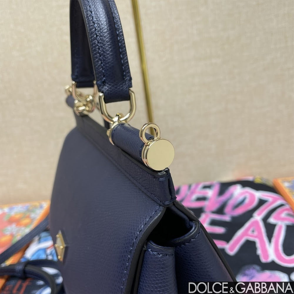 Dragons Bags DGn Luxury Bag --93601