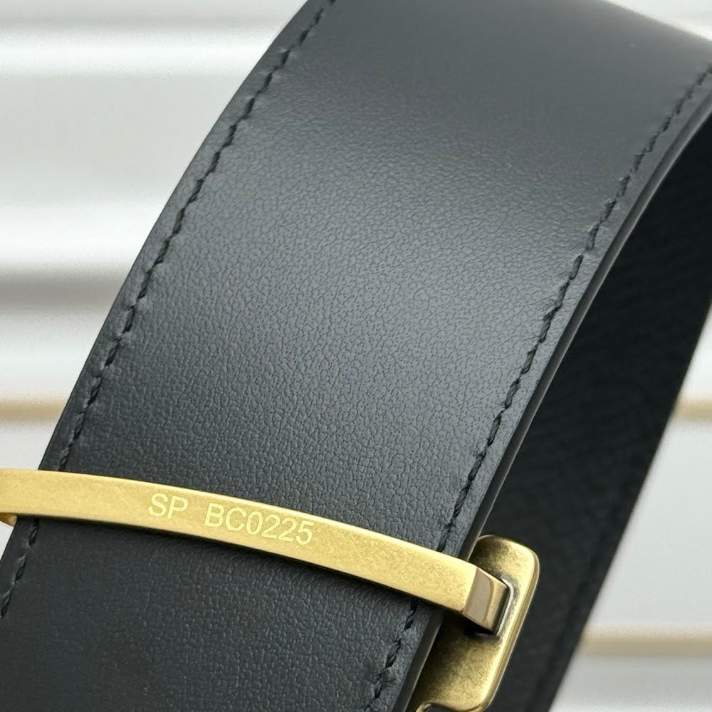 Dragons Bags ln Luxury Belt --107157