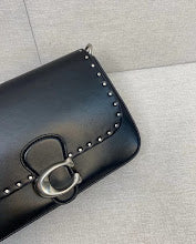 new-designer-premium-bags-nm6526