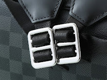 new-luxury-designer-bags-nm1351