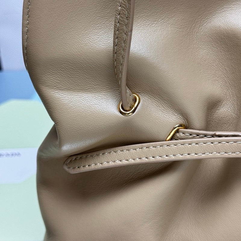 Jessica Bags pradn Luxury Bag --75188